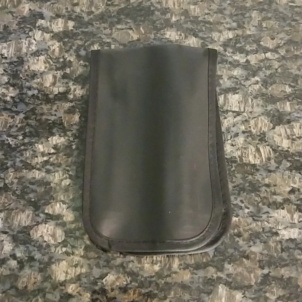 Fujifilm FinePix J10 Digital Camera - Picture 11 of 15